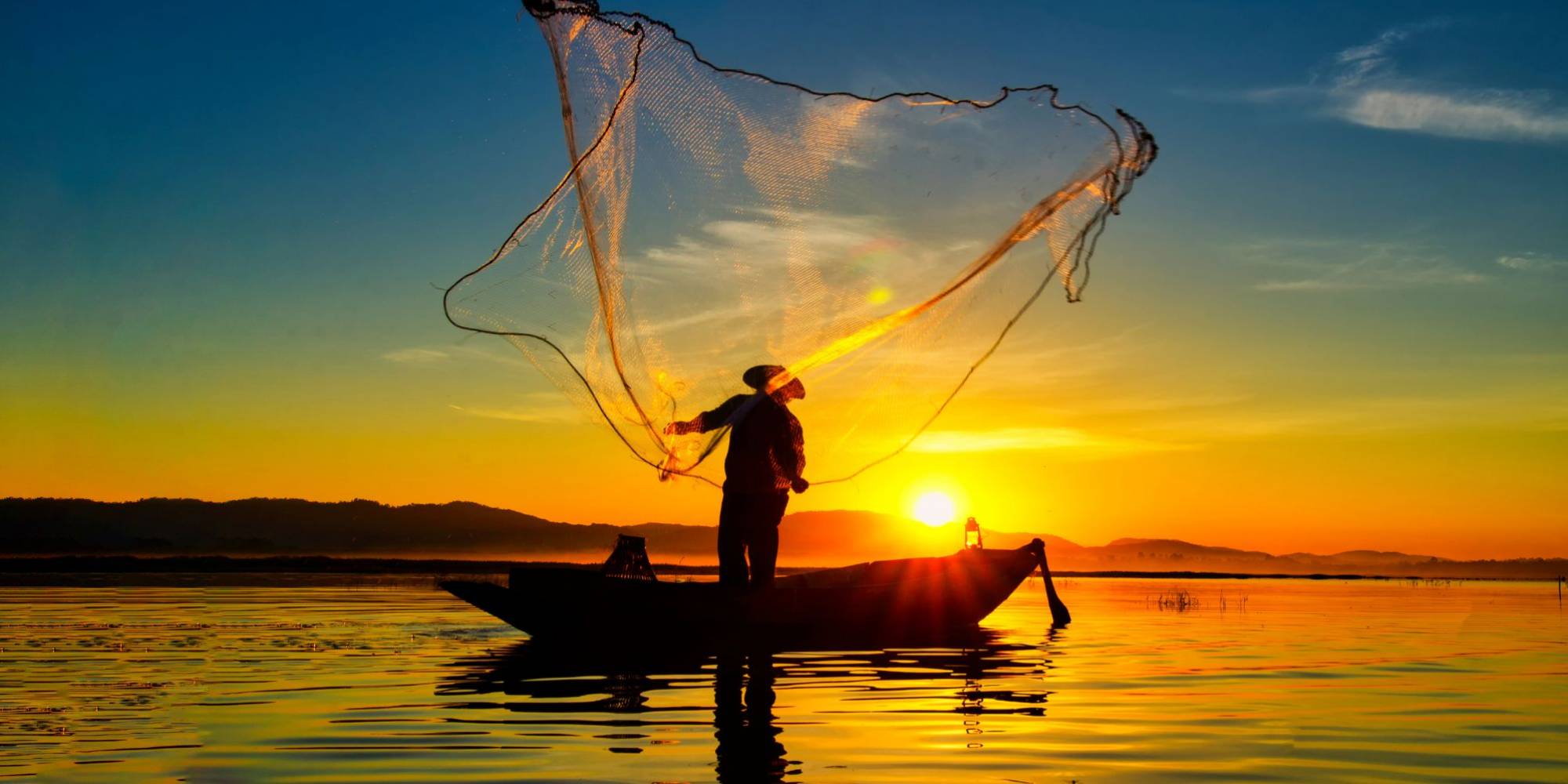 Audiência pública reuniu o setor em debate da “Nova Lei de Pesca”