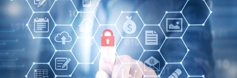 ASCR deixa Seafood Brasil em conformidade com a LGPD 