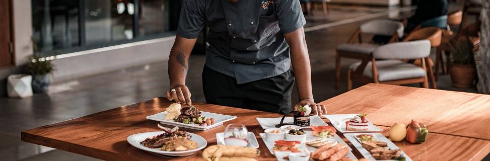 Com setor em recuperação, DIEFS salta 34,3% em 12 meses