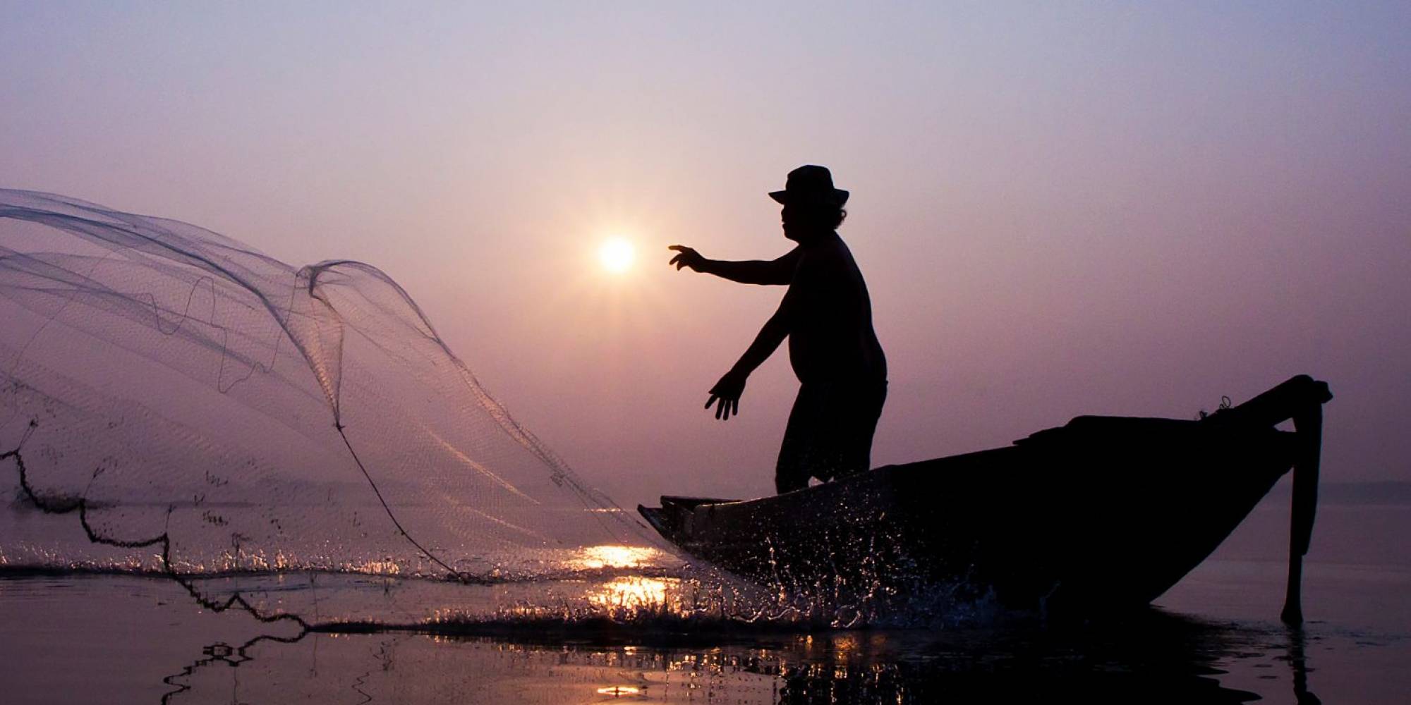 Governo de São Paulo lança ações de incentivo ao setor de pescado