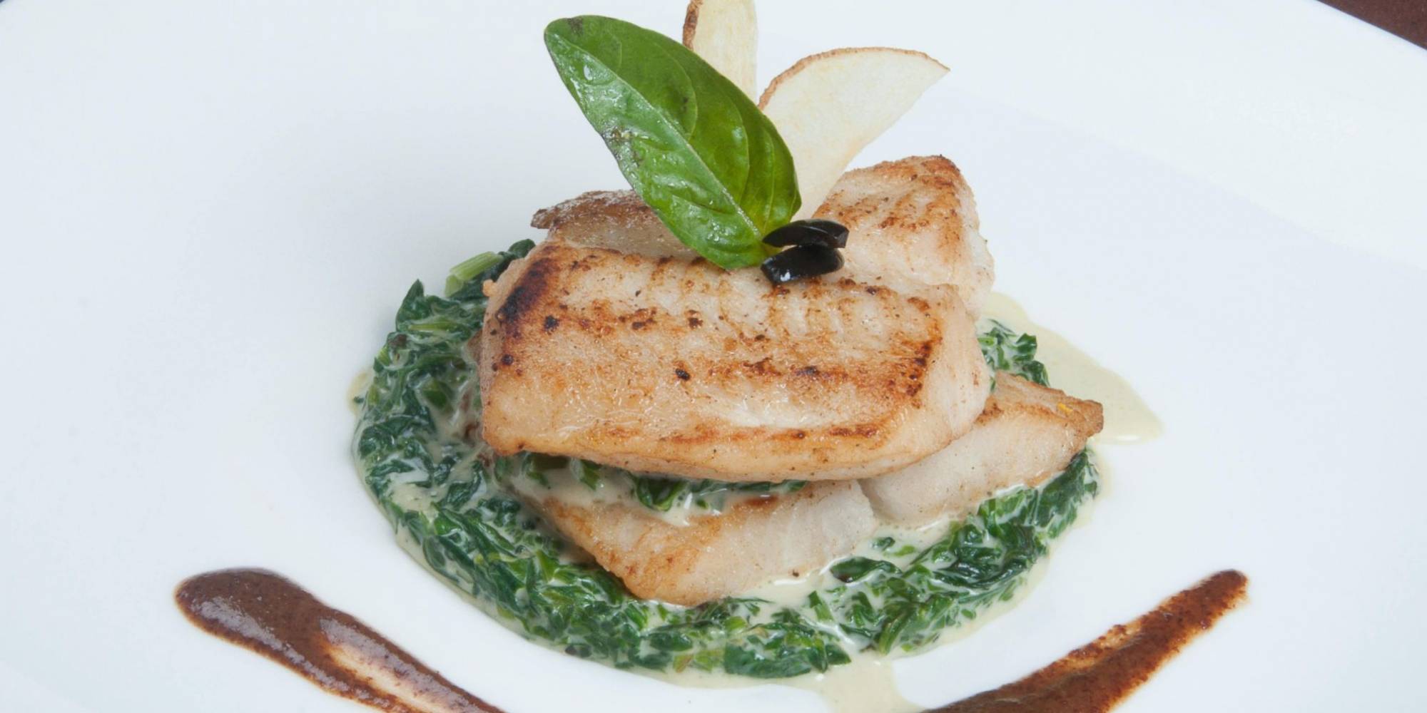 Frescatto reforça presença na alta gastronomia no Guia Michelin