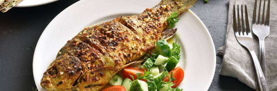 Vendas no food service crescem 4% no semestre, mas recuam em junho