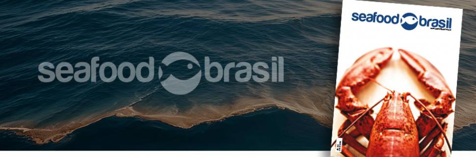 >Anuário Seafood Brasil 2024: insights e dados estratégicos do pescado Anuário Seafood Brasil 2024: insights e dados estratégicos do pescado
