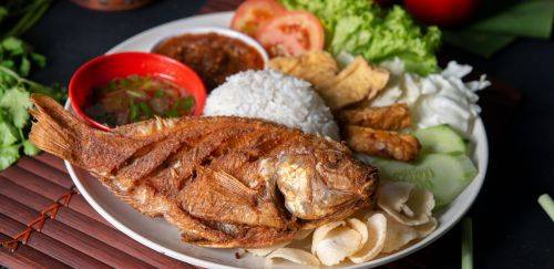 Semana Santa promete movimentar setor de pescado em 2025