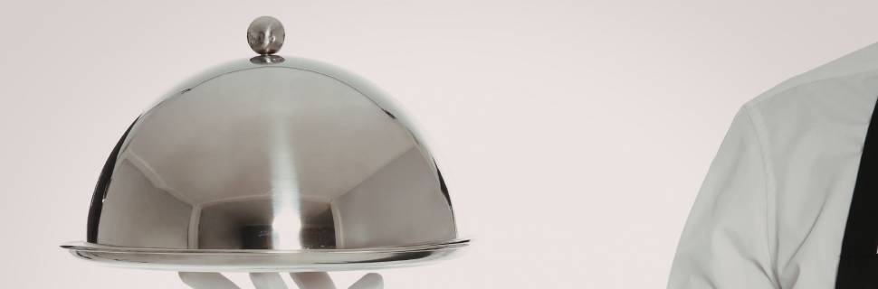 Tendências que estão mudando o consumo no food service em 2026 