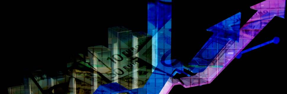 Números gerais que afetaram a trajetória do setor entre 2021 e 2022