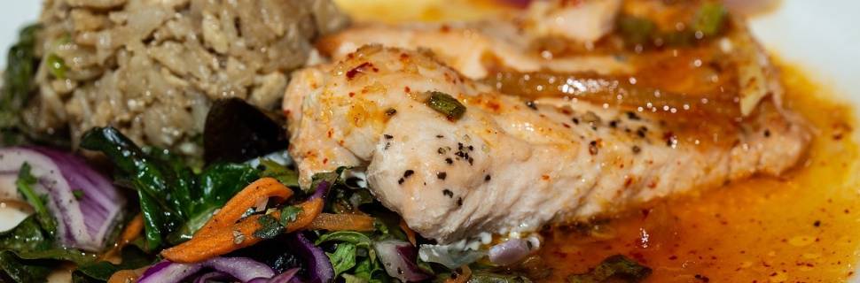 Distribuidores de bares e restaurantes voltam a crescer em agosto