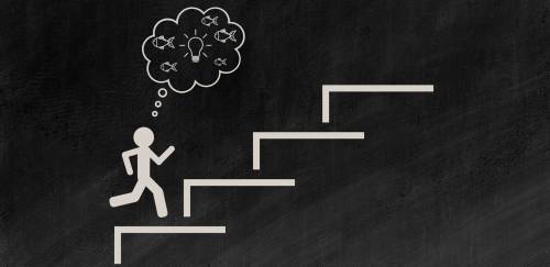 Quais protocolos seguir para desenvolver novos produtos de pescado