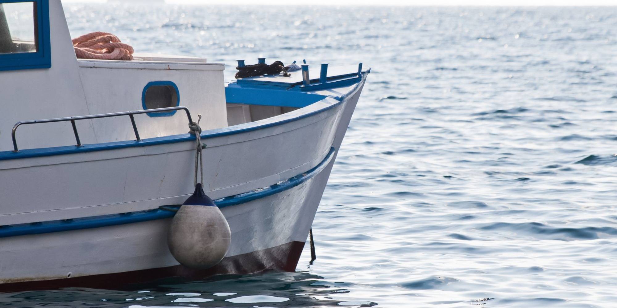 MPA lança novo sistema de Mapa de Bordo pesqueiro