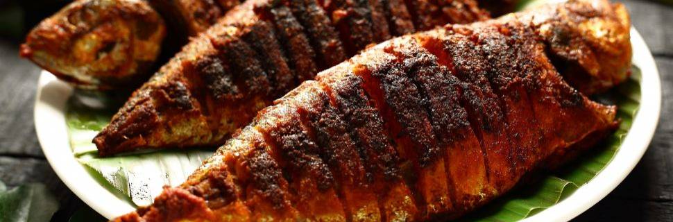 Vendas em bares e restaurantes crescem 1% em maio, aponta relatório