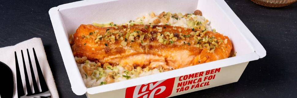 >Liv Up mira mercado premium e receita de R$ 450 milhões em 2026 Liv Up mira mercado premium e receita de R$ 450 milhões em 2026