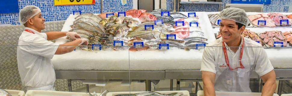 A era do varejo: como a pandemia provocou mudanças no setor nacional