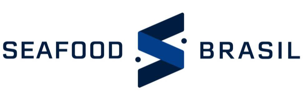 Nada será como antes: conheça o Universo Seafood Brasil (USB)