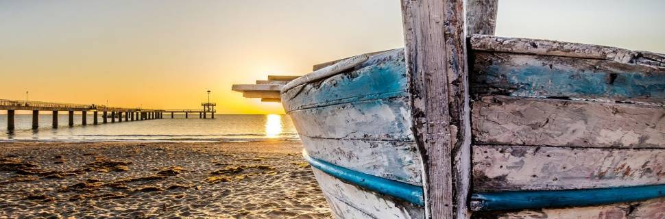 Portarias cancelam mais de 35 mil registros de pescadores em dois dias