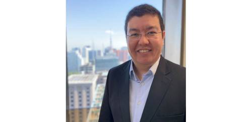 Cermaq Chile abre novo escritório de vendas no Brasil 