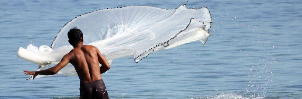 Seguro-Defeso: veja o que muda com novo decreto homologado em junho 