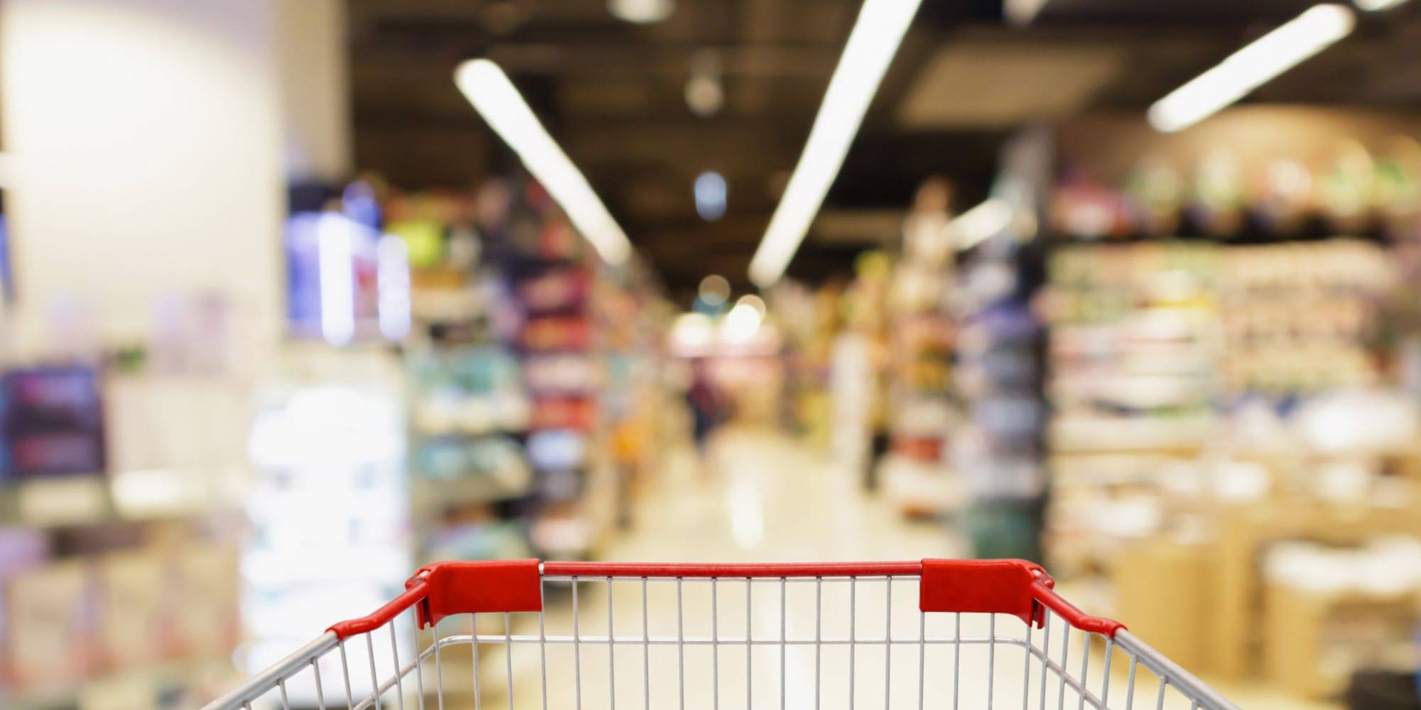 Pescados: do consumo tradicional a novos nichos nos supermercados Pescados: do consumo tradicional a novos nichos nos supermercados