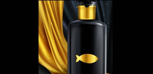 A face oculta da indústria do pescado A face oculta da indústria do pescado