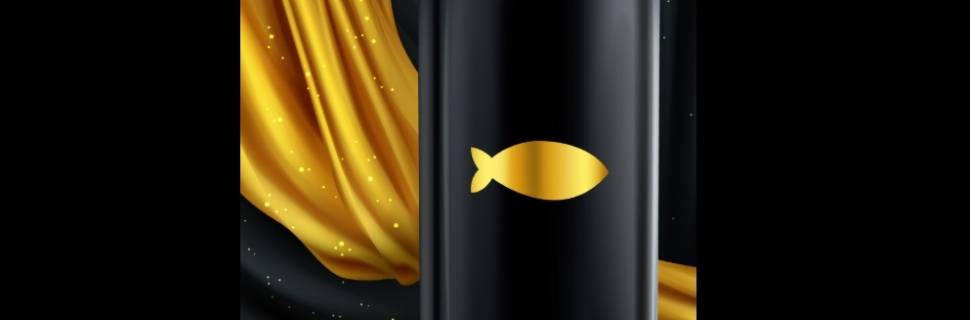 A face oculta da indústria do pescado