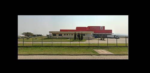 Frumar compra Komdelli para aumentar em 10x a capacidade produtiva Frumar compra Komdelli para aumentar em 10x a capacidade produtiva