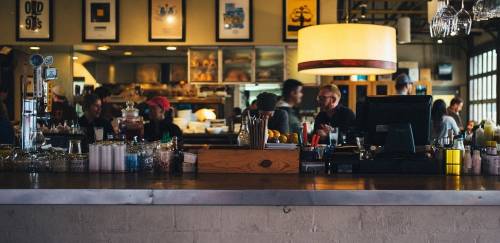  Grupo DIEFS cresce 20% em dezembro de 2020 sobre dezembro de 2019