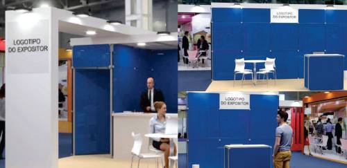 Seafood Show Latin America abre credenciamento para visitantes Seafood Show Latin America abre credenciamento para visitantes