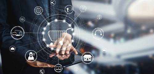 Latam Retail Show debateu o futuro do varejo com 230 palestrantes 