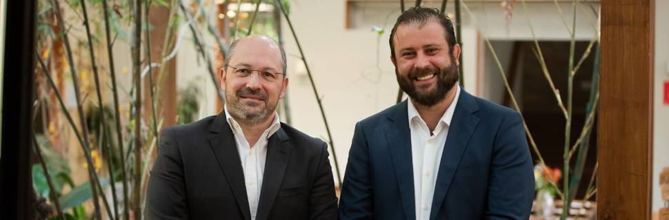 ANR anuncia nova governança