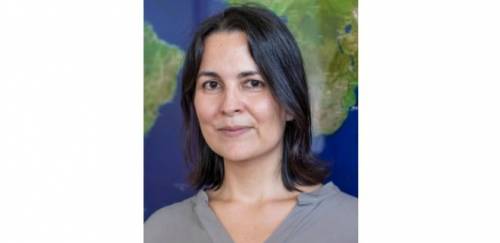 Parcerias para o desenvolvimento sustentável Parcerias para o desenvolvimento sustentável