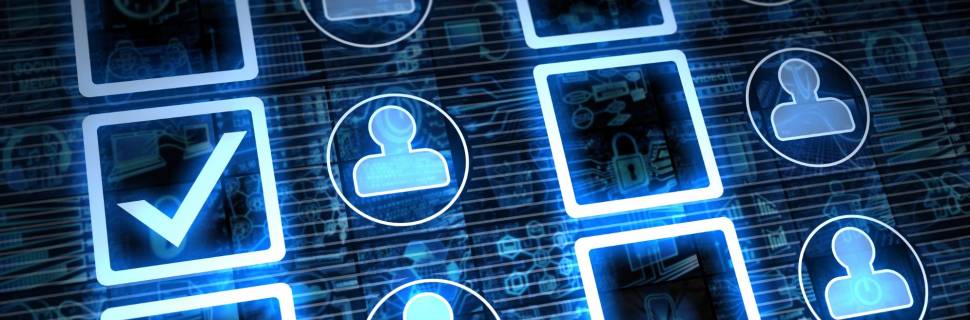 Eleições 2022: eleitos já conhecidos do setor de aquicultura e pesca