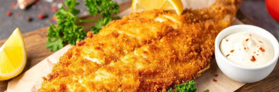 63% do food service espera faturar mais na Semana Santa de 2026