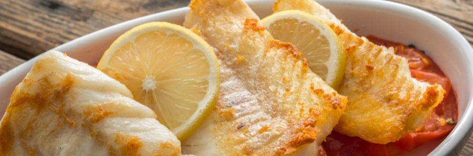 Abrasel lança cartilha para bares e restaurantes aproveitarem a Páscoa