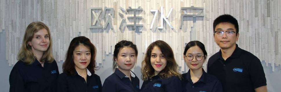 Fim da política de Covid Zero na China preocupa executivos