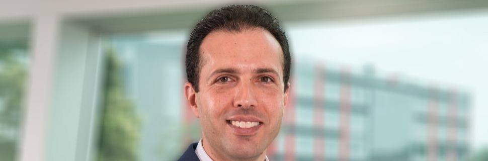 ENTREVISTA: Como a IA está transformando a indústria de pescado?