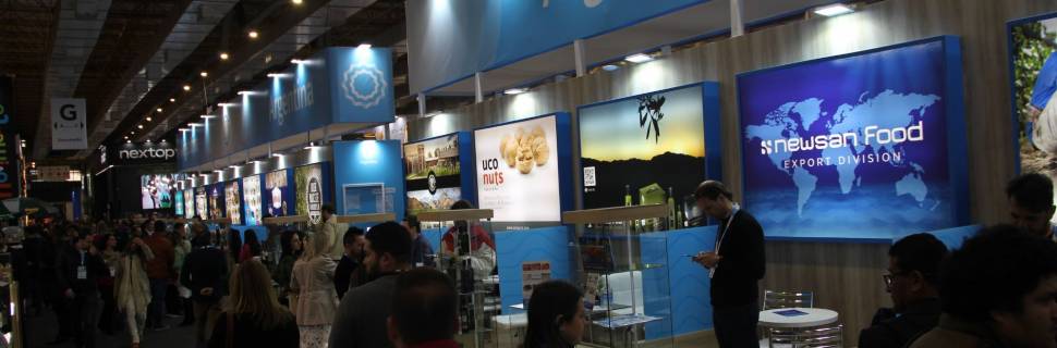 O pescado na Apas; 37ª edição do evento começa nesta segunda (15)