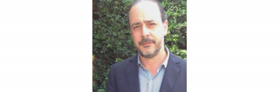 Abipesca elege nova diretoria  para os próximos dois anos