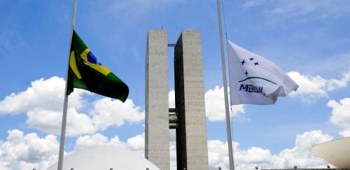 Acordo Mercosul e União Europeia: história finalmente feita!