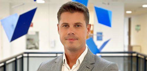 ENTREVISTA: o ESG e a relação com as empresas na vanguarda do pescado ENTREVISTA: o ESG e a relação com as empresas na vanguarda do pescado