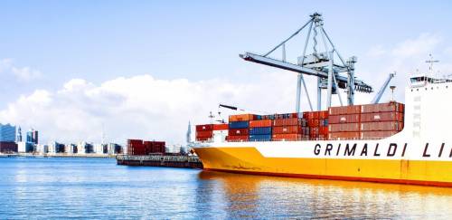 Ainda seremos um dos primeiros em produção e exportação aquícola!