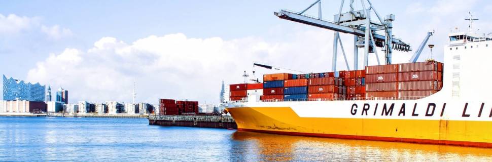 Ainda seremos um dos primeiros em produção e exportação aquícola!