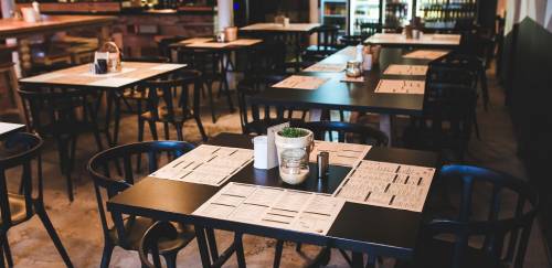 ANR diz em carta a Doria que ICMS do setor caiu 8,2%