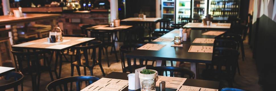 ANR diz em carta a Doria que ICMS do setor caiu 8,2%