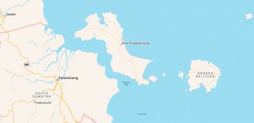 Aquicultura na Ásia em foco: Indonésia Aquicultura na Ásia em foco: Indonésia