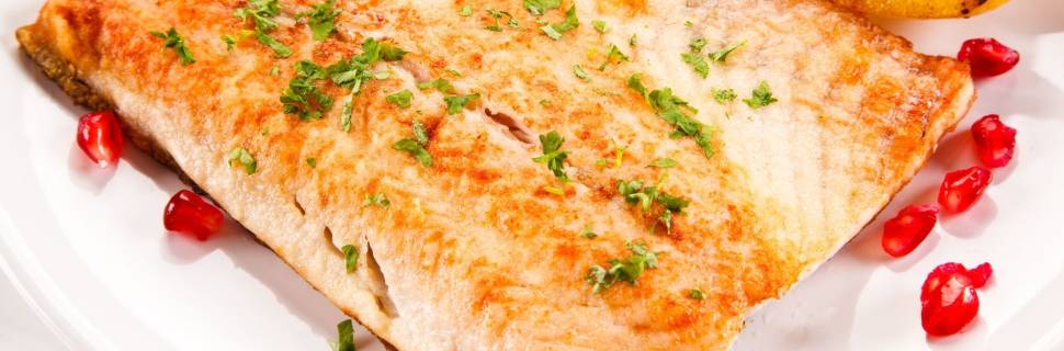 UE X Carnes do Brasil: Abipesca não vê embaraço ao pescado