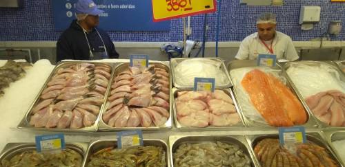 Retrospectiva 2020: Varejo Nacional Retrospectiva 2020: Varejo Nacional