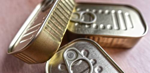 ANICP e a Anfaco-CEcopesca unem forças para combater a concorrência ANICP e a Anfaco-CEcopesca unem forças para combater a concorrência