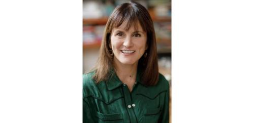 Sustentabilidade: uma jornada lucrativa Sustentabilidade: uma jornada lucrativa