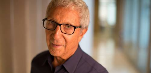 Abilio Diniz: Um legado saudável (e nada perecível) Abilio Diniz: Um legado saudável (e nada perecível)