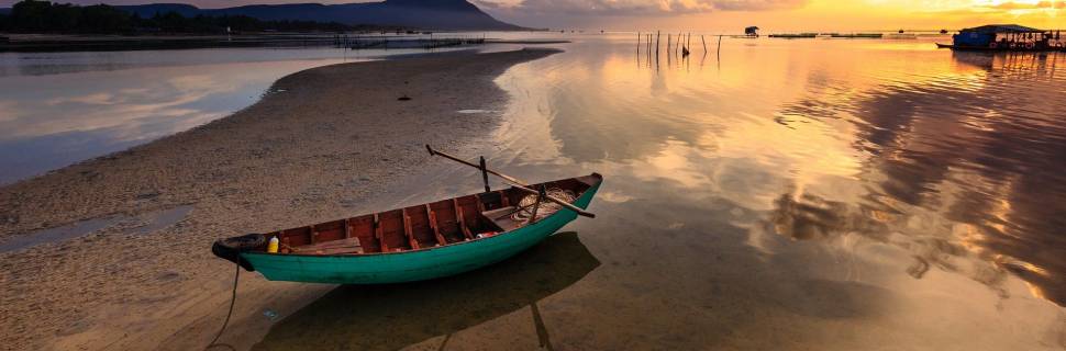 Surto de rabdomiólise prejudica venda de pescado em regiões do País