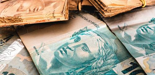 Reforma Tributária: texto aprovado pode trazer avanços ao setor